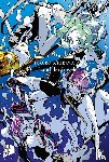 Ichikawa, Haruko - Das Land der Juwelen 2
