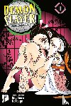 Gotouge, Koyoharu - Demon Slayer 11