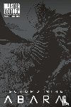 Nihei, Tsutomu - Abara Master Edition