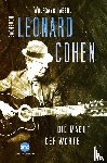 Haberl, Wolfgang - Leonard Cohen