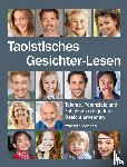 Niederberger, Wendelin - Taoistisches Gesichter-Lesen