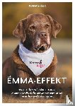 Seger, Ivana - Der Emma-Effekt