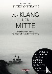 Weidinger, Georg - Der Klang der Mitte