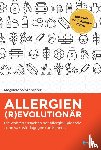 Stampfer, Magdalena - Allergien revolutionär