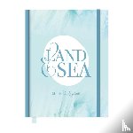 Wirth, Lisa - Reisetagebuch zum selber Schreiben inkl. Postkarten, Sammeltasche und herausnehmbaren Reiseplaner. Hardcover Urlaubstagebuch mit inspirierenden Zitaten zum Ausfüllen für bis zu 3 Wochen, inkl. Reisetipps. Stay Inspired! by Lisa Wirth
