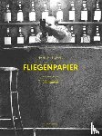 Hillmann, Hans - Fliegenpapier