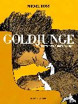 Ross, Mikael - Goldjunge