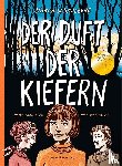 Schaalburg, Bianca - Der Duft der Kiefern