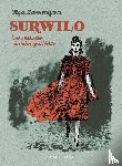 Lawrentjewa, Olga - Surwilo