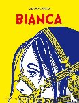 Crepax, Guido - Bianca