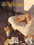Fior, Manuele - Hypericum