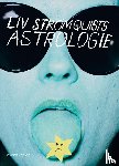 Strömquist, Liv - Liv Strömquists Astrologie