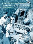 Riffaud, Madeleine - Madeleine, die Widerständige
