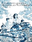 Riffaud, Madeleine - Madeleine, die Widerständige