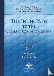 Gabriele Publishing, House - The Inner Path to the Cosmic Consciousness