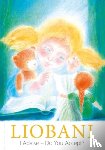 Gabriele Publishing, House - Liobani