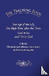 Gabriele Publishing, House - The Teaching Book