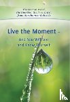 Gabriele Publishing, House - Live the Moment