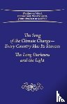 Gabriele Publishing, House - The Song of the Climate Change - Every Country Has Its Stanzas