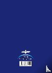 Gabriele Publishing, House - The Song of the Climate Change - Every Country Has Its Stanzas (PB)