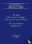 Gabriele Publishing, House - The Song of the Climate Change - Every Country Has Its Stanzas (PB)
