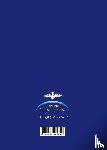 Gabriele Publishing, House - The Ten Commandments of God & The Sermon on the Mount of Jesus of Nazareth