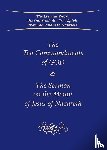 Gabriele Publishing, House - The Ten Commandments of God & The Sermon on the Mount of Jesus of Nazareth