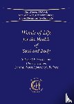 Gabriele Publishing, House - Words of Life for the Health of Soul and Body