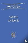 Gabriele Publishing, House - Astral Horror