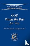 Gabriele Publishing, House - God Wants the Best for You