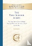 Gabriele Publishing, House - The True School Is Life, Volume 1