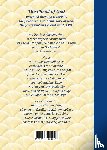Gabriele Publishing, House - The Great Cosmic Teachings of Jesus of Nazareth
