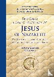 Gabriele Publishing, House - The Great Cosmic Teachings of Jesus of Nazareth