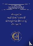 Gabriele Publishing, House - Recognize and Heal Yourself Through the Power of the Spirit (Softbound)