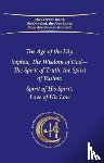 Gabriele Publishing, House - The Age of the Lily Sophia, the Wisdom of God