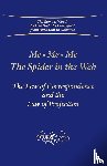 Gabriele - Me. Me. Me. The Spider in the Web