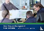 Rall, Marcus, Dieckmann, Peter, Hackstein, Achim - Crew Resource Management in der Leitstelle