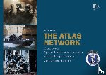 Lippay, Christoph - The ATLAS Network