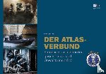 Lippay, Christoph - Der ATLAS-Verbund