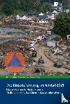 Gißler, Dominic, Herbe, Sebastian, Fathi, Ramian - Die Einsatzführung im Ahrtal 2021 - Erkenntnisse aus der Flutkatastrophe für die Leitung und das Führen im Katastrophenschutz