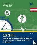  - LPN-San Österreich