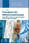 Heitz, Dr. Corinne I. - Praxisbuch der Mikroimmuntherapie