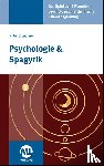 Lackner, Roland - Kartenset - Psychologie & Spagyrik
