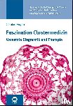 Wagner, Christiane - Faszination Clustermedizin
