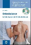 Abt, Winfried - Osteobalance