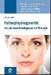 Münch, Michael - Pathophysiognomik
