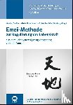  - Emei Methode