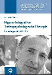 Meinhold, Werner J. - Hypno-Integrative Tiefenpsychologische Therapie