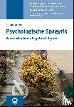Lackner, Roland - Psychologische Spagyrik - Buch