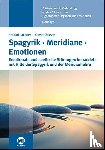 Lackner, Roland, Stasse, Olivier - Spagyrik Meridiane Emotionen